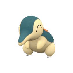 cyndaquil serebii
